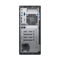 Комп'ютер Dell Optiplex 7050 MT (empty)