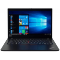 Ноутбук Lenovo ThinkPad X13 (i5-10310U/16/256SSD) - Class A