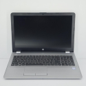 Ноутбук HP 250 G6 (i5-7200U/4/500) - Class B