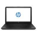 Ноутбук HP 250 G5 FHD (i5-7200U/8/256SSD) - Class A