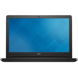 Ноутбук Dell Vostro 3559 (i5-6200U/8/128SSD) - Class A фото 1