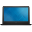 Ноутбук Dell Vostro 3559 (i5-6200U/8/128SSD) - Class A