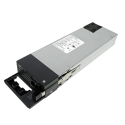 Серверный блок питания CISCO 1025W (DPS-1025AB A)