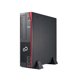 Компьютер Fujitsu Esprimo D958 SFF (i7-9700/16/480SSD) фото 1