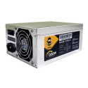 Блок живлення PowerBee 1350W (SKY1350A-A02)