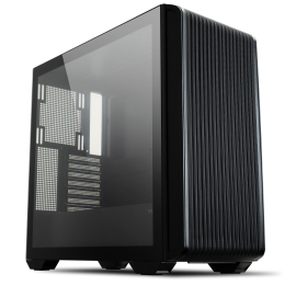 Компьютер Gaming PC (Vinga) (i5-6500/16/250SSD/500/RX480-4Gb) фото 1