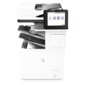 МФУ HP LaserJet Managed E62565hs (J8J73A)