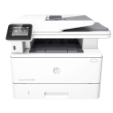 БФП HP LaserJet Pro M426fdn (F6W14A)