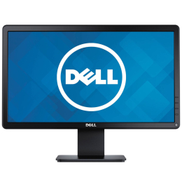 Монитор 20 Dell E2014HT - Class A фото 1