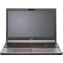 Ноутбук Fujitsu Lifebook E754 (i3-4000M/8/256SSD) - Уценка нет АКБ