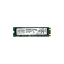 Накопичувач SSD M.2 2280 128GB Samsung (MZ-NLH1280)