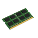 Оперативна пам'ять SO-DIMM DDR3L Sharetronic 4Gb 1600Mhz