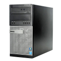 Комп'ютер Dell Optiplex 7020 MT (empty)