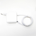 Блок питания Apple A1718 (20.3V 3A 61W) USB-C A+