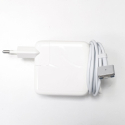 Блок живлення Apple MagSafe 2 (14.8V 3.05A 45W) A+