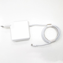 Блок живлення Apple PD96W (20.5V 4.7A 96W) USB-C A+