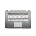 Топкейс для ноутбук HP Zbook Studio G5