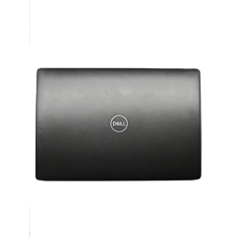 Кришка матриці для ноутбук Dell Latitude 5300 ( 442.0G306.0001 ) фото 1