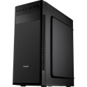 Компьютер Vinga PC (i7-3770/16/480SD/RX580-8Gb)