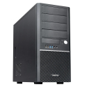 Компьютер Gaming PC (Chieftec) (i5-10400/16/1TBSSD/RX570-8Gb)