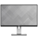 Монитор 24" Dell U2417H - Class A