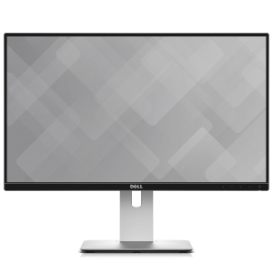 Монитор 24" Dell U2417H - Class A фото 1