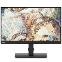 Монитор 22" Lenovo ThinkVision T22i-20 - Class B