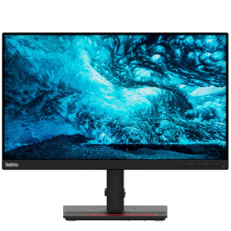 Монитор 23 Lenovo ThinkVision T23i-10 - Class A фото 1