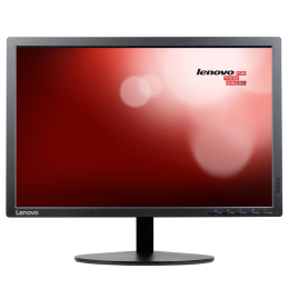 Монитор 19.5 Lenovo ThinkVision T2054pc - RENEW фото 1