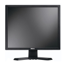 Монитор 19" Dell E190SF - Class B