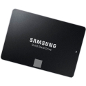 Накопитель SSD 2.5 Samsung 128Gb (MZ-7LF1280)