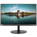 Монітор 22" Lenovo ThinkVision T22i-10 - Class A