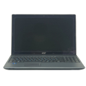 Ноутбук Acer Aspire 5250 (AMD E-300/4/250) - Class B