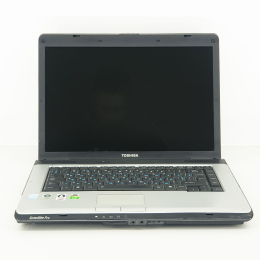 Ноутбук Toshiba Satellite A200 (T2310/2/120) - Class B фото 1