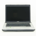 Ноутбук Toshiba Satellite A200 (T2310/2/120) - Class B