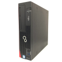 Компьютер Fujitsu Esprimo D956 SFF (i5-6500/16/240SSD) 188