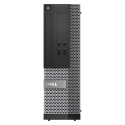 Компьютер Dell Optiplex 7020 SFF (i5-4570/8/240SSD)