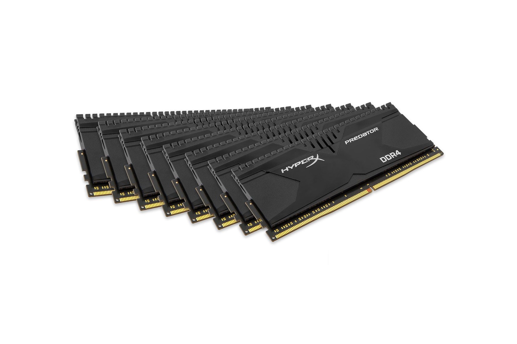 Ddr4 Kingston HYPERX Predator 64 GB Ram Kit (16x4) 2800mhz. Оперативная память 8 ГБ 8 шт. HYPERX hx428c14pbk8/64. 64 гб оперативной памяти цена